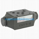 KR-012/BT
